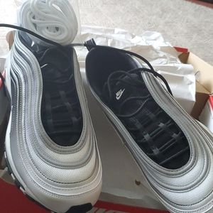 Air Max 97 Men's Sneakers size 10.5